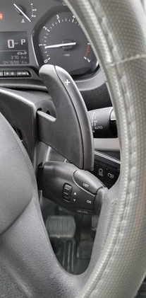 Toyota ProAce cena 150813 przebieg: 47000, rok produkcji 2022 z Tychy małe 352